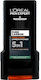 L'Oreal Paris Men Expert Pure Carbon Gel De Duș...