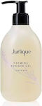 Jurlique Shower Gel Lavender 300ml