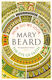 Civilisations How Do We Look The Eye Of Faith Mary Beard