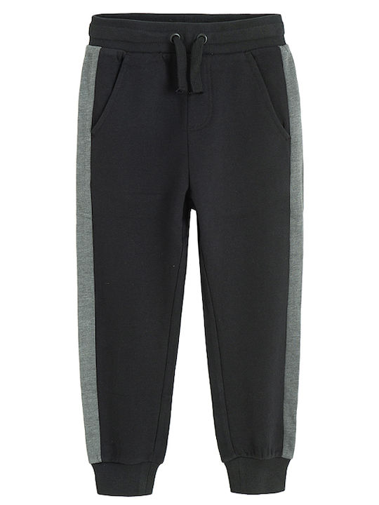 Cool Club Kids Sweatpants black