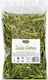 Alegia Λιχουδιά για Κουνέλι 80gr