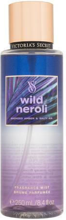 Victoria's Secret Wild Neroli Body Mist 250ml