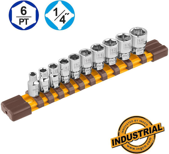 Ingco HKTS14103