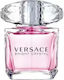Versace Bright Crystal Тоалетна вода 30мл
