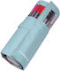 Staedtler Triplus Fineliner 334 Design Markers ...