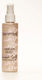TommyG Dream Dust Body Mist Shimmer 150ml