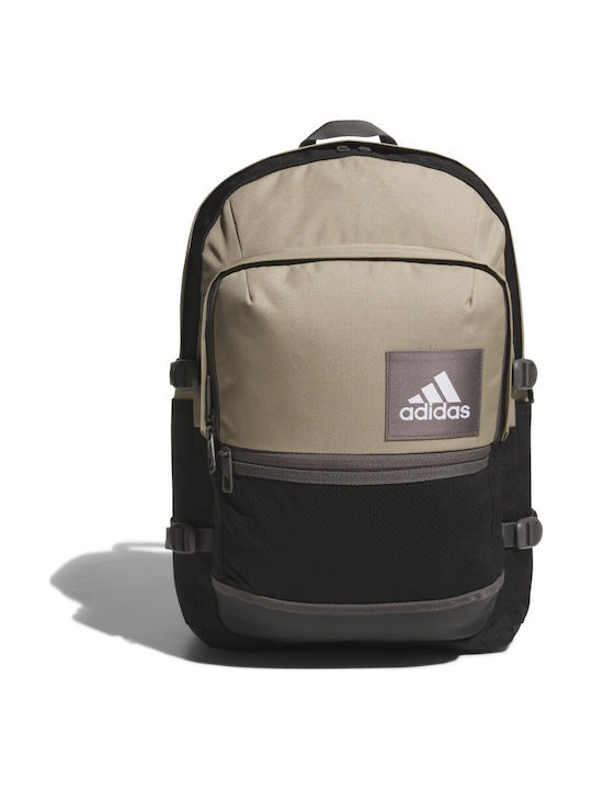 adidas Essentials 31.25л Бежова