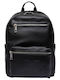 Replay Backpack Μαύρο