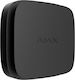 Ajax Systems Fireprotect 2 Ac Autonom Kohlenmon...