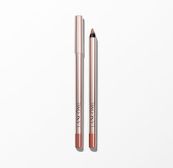 Lancome Idôle Lippenkonturenstift 21 Shade-thro...