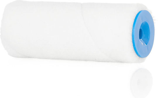 Paint Roller 10 Cm X 30 Mm Geko G66207