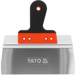 Yato Spatula 250mm YT-52311