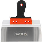 Yato Spatula Inox 150mm YT-52310