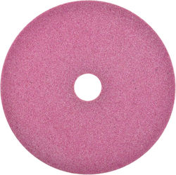 Geko Disc 145x3.2x22.2 Grinding Disc Aluminum 145mm