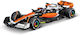 Bburago Rennen Mclaren Mcl60 2023 #81 1/43