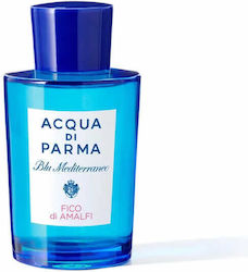 Acqua di Parma Mediterraneo Fico Di Amalfi EDT 180ml
