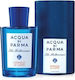 Acqua di Parma Blu Mediterraneo - Arancia Di Capri Eau de Toilette 180ml