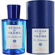 Blu Mediterraneo - Fico Di Amalfi Eau de Toilette 100ml