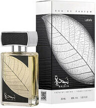 Ard Al Zaafaran Najdia Eau de Parfum 50ml