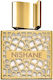 Nishane Hacivat Oud Eau de Parfum 50ml