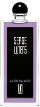Serge Lutens La Fille Tour De Fer EDP 100ml Serge Lutens La Fille Tour De Fer EDP 100ml