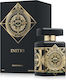 Initio Parfums Initio Initio Oud Greatness Eau de Parfum 90ml