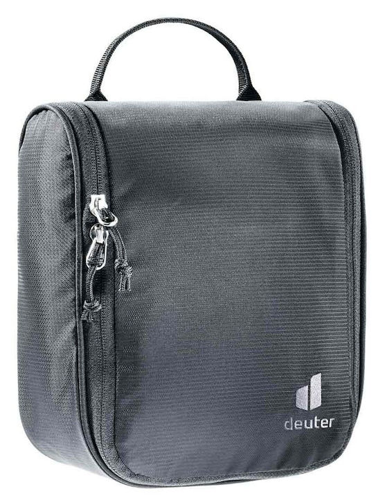 Deuter
