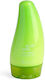 IDC Institute Ενυδατική Lotion Σώματος με Aloe Vera για Ξηρές Επιδερμίδες 80ml