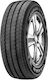 Nexen Roadian Ct-8 195/75R16 110T Summer Tire for Light Truck