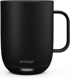 Ember 414ml Black