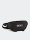 Deck Bum Bag Taille Schwarz