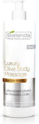 Bielenda Face & Body Oil 500ml