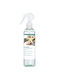 Aroma Home Spray Parfumat cu Aromă Sare de mare cu lăcrămioare 350gr 300ml