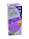 Glade Refill for Spray Device Micro with Fragrance Lavender 10ml