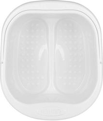Autonomous Spa Basin 0126999