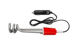 Θερμαντική Αντίσταση Origin Outdoors Travel Αυτοκινήτου 12v/120w