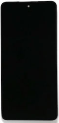 Οθόνη για Realme C55 (Μαύρο)