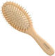 Steinhart Professional Comb Hair