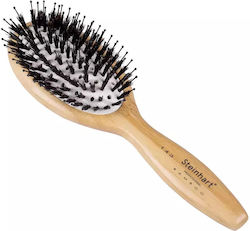 Steinhart Professional Hair Comb Steinhart Professional Hair Comb