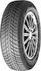 Nexen 195/55R16 91Електронна търговия Летни гуми Гума за Пътник Кола