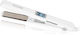 Kessner Ultra & Infra 109773 Haarglätter
