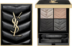 Ysl Couture Mini Clutch 4gr