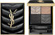 Ysl Couture Mini Clutch Paletă cu Farduri de Pl...
