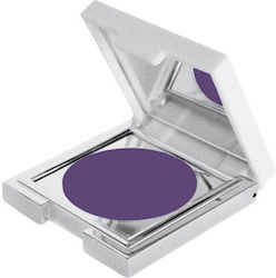 Layla Eye Shadow No5