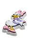 Crocs Jibbitz Charm