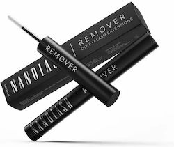 Nanolash Remover for Lashes 5ml