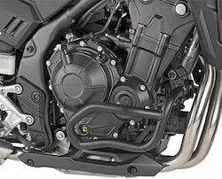 Givi Tn1203 Engine Guard Honda Nx 500 2024 >