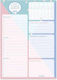 Grupo Erik Ημερήσιο Planner Collection