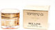 TommyG Face Moisturizing Mask 50ml