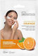 IDC Institute Eye patches 5gr